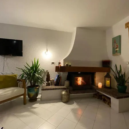 Brise Du Mont Apartamento Chamonix