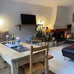 Apartamento Brise Du Mont Chamonix
